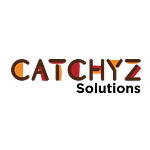 Catchyz Solutions