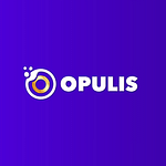 Opulis Digital