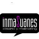 Inmasuanes Diseño Y Marketing