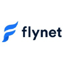 Flynet Flyer Kommunikationsgesellschaft Mbh
