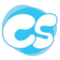 creolestudios