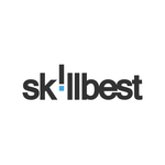 skillbest GmbH logo