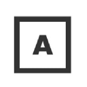 Avantys