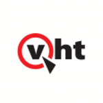 VHT logo
