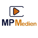 Mp Medien Gmbh