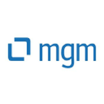 mgm