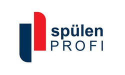 Skalierung auf mittleren 7-stelligen Jahresumsatz durch SEA und SEO - Digitale Strategie