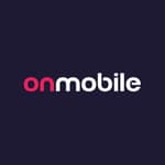 Omobia logo