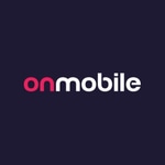 Omobia