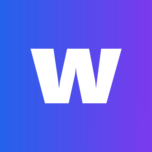 Websmartz
