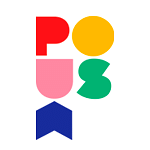 Poush