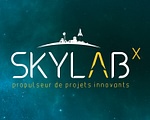 SKYLAB X