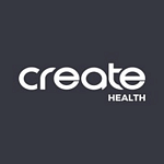 Create Health