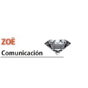 Zoë Comunicación