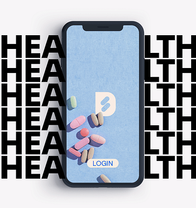 Online Pharmacy Branding - Simple Dose - Branding & Positioning