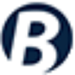 B4B Best4Business GmbH