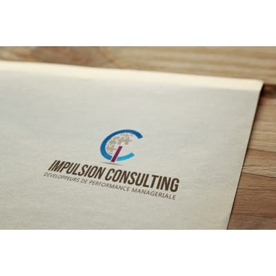 Impulsion Consulting