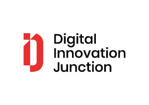 Digital Innovation Junction
