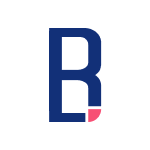 Bajco Technologies