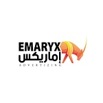 Emaryx Marketing