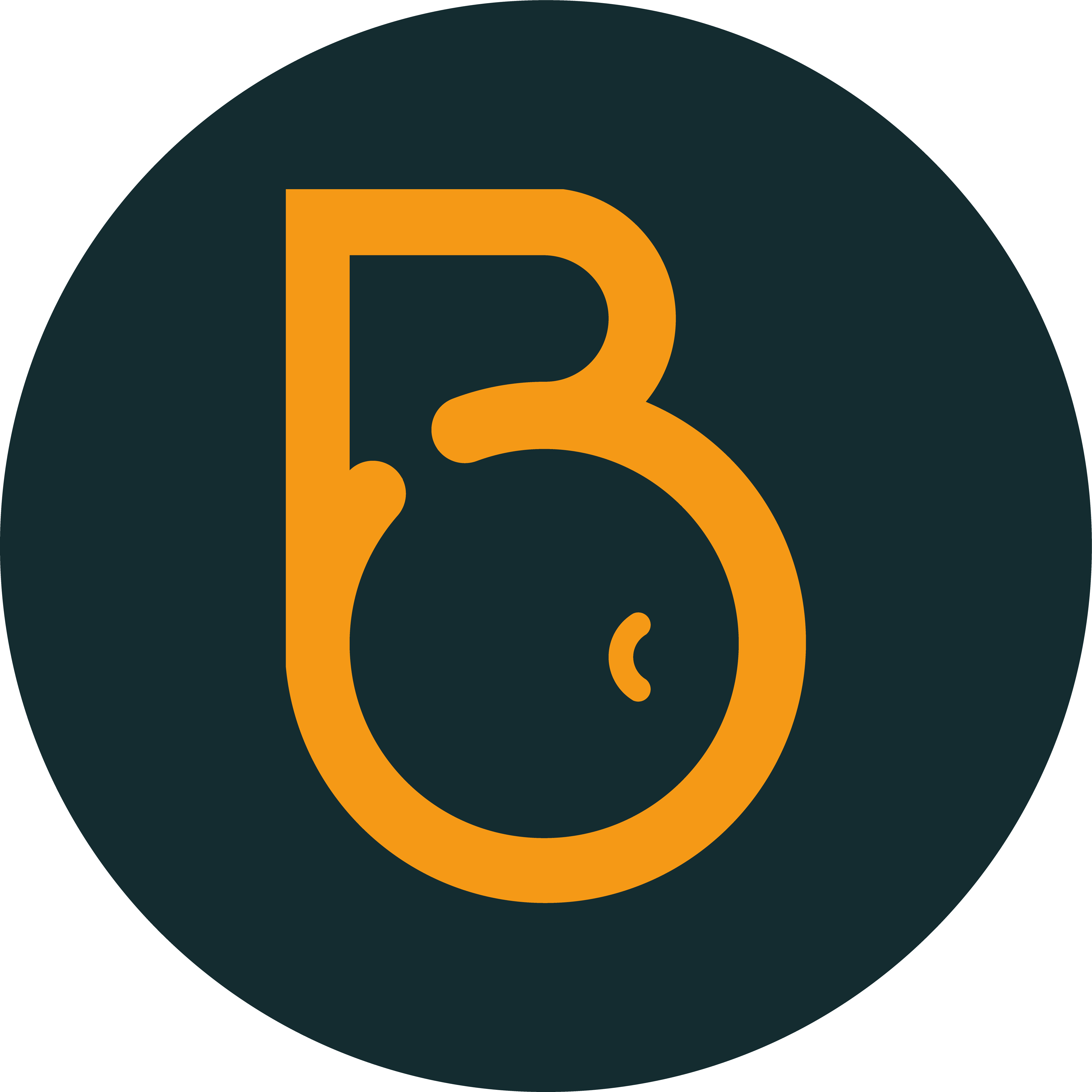Belly Agency