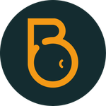 Belly Agency