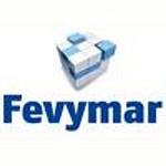Fevymar, S.L.