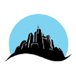 CAM Marketing Group