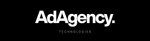 ASHTEL DESIGN AGENCY LLC logo