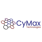 CyMax Technologies logo