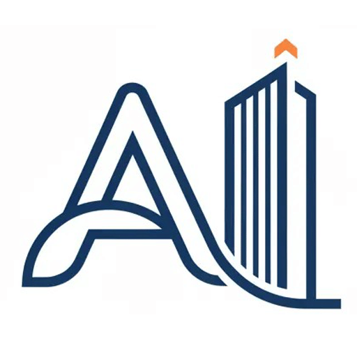 AgentImpact
