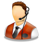 techblog