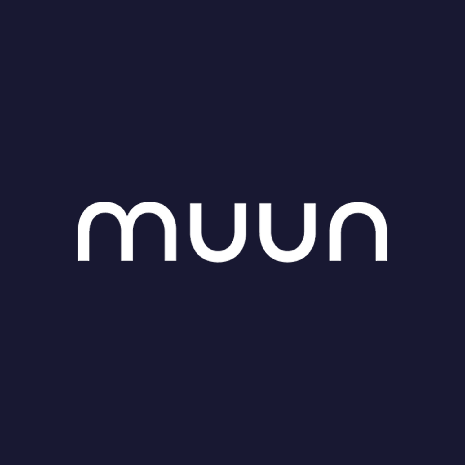 muun