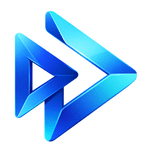 Dewbytes