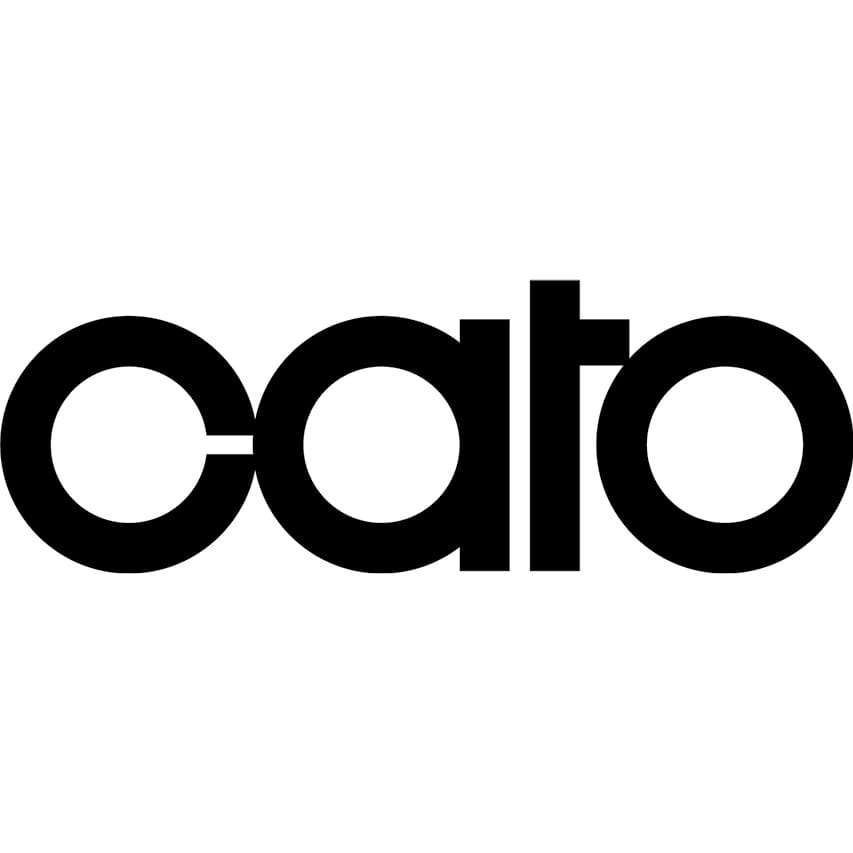 Cato Brand Partners