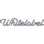 Whitelabel