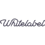 Whitelabel