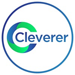 Cleverer GmbH logo