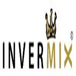 INVERMIX Real Estate Investment logo