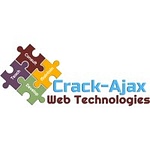 Crack-Ajax Web Technologies