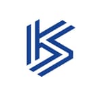 KreativStudio logo