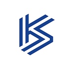 KreativStudio