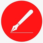 The Scribes Media Ltd