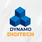 Diamond Digitech: Digital Marketing Agency in Ottawa