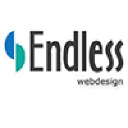 Endless Webdesign