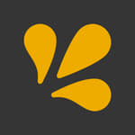 Oasis Crea logo