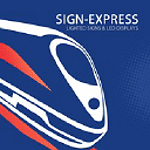 Sign-Express
