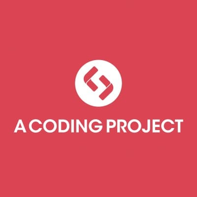 A Coding Project
