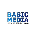 Basic Media