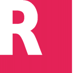 RedStreetMedia logo